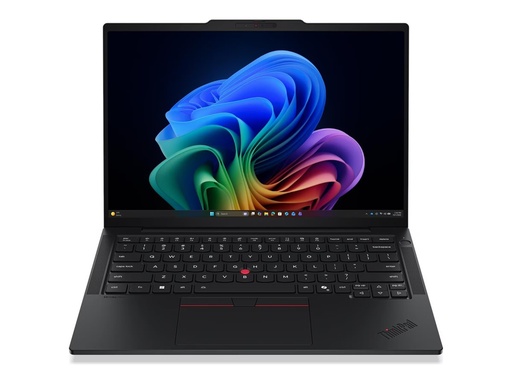 [21YU003GGE] Lenovo ThinkPad T14s Gen 7 21YU - Intel Core Ultra 7 355 / 2.3 GHz - Win 11 Pro - Intel Graphics - 32 GB RAM - 1 TB SSD TCG Opal Encryption 2, NVMe - 35.6 cm (14")