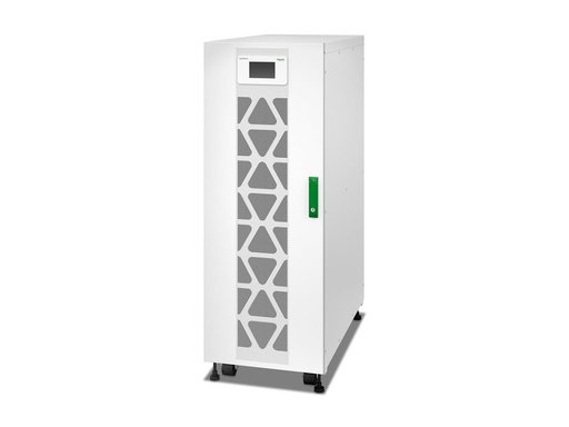 [E3SP30KHB2] APC Schneider Electric Easy UPS 3S Pro - USV - 3:3, 4 Sätze interner modularer Batterien
