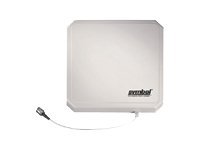 [AN480-CL66100WR] Zebra AN480 Single Port RFID Antenna - RFID-Antenne