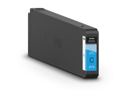 [C13T16A200] Epson T16A2 - Cyan - original - Tintenpatrone