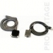 [90A051891] Datalogic CAB-408 - Kabel seriell - DB-9 (W)