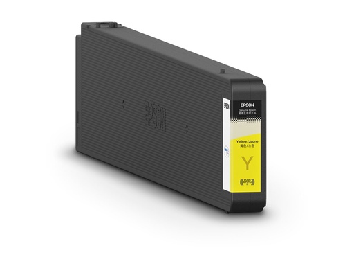 [C13T16A400] Epson T16A4 - Gelb - original - Tintenpatrone