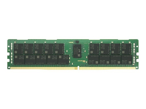 [D4ER02-64G] Synology DDR4 - Modul - 64 GB - DIMM 288-PIN