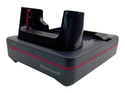 [CT40-HB-UVB-3] HONEYWELL Booted Home Base - Docking Cradle (Anschlußstand)
