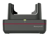 [CT40-DB-UVB-2] HONEYWELL Booted Display Dock - Docking Cradle (Anschlußstand)