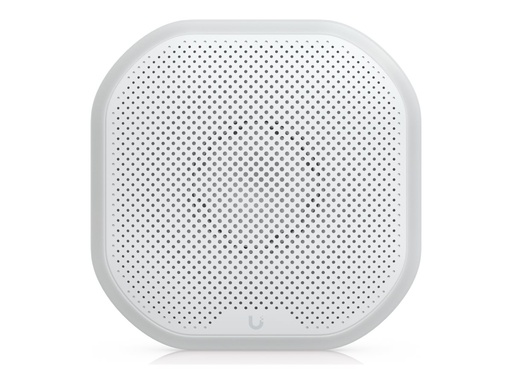 [USL-SIREN] Ubiquiti UniFi Protect SuperLink Siren• USL-Siren