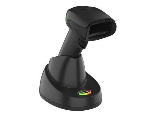 [1952GSR-2USB-UV-R] HONEYWELL Xenon XP 1952g - UV Kit - Barcode-Scanner
