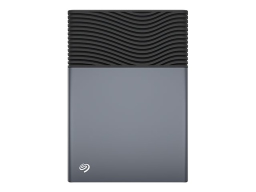 [STNB8000400] Seagate One Touch - Festplatte - 8 TB - extern (Stationär)