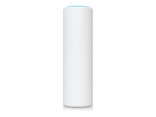 [U7-MESH] Ubiquiti UniFi 7 Mesh - Accesspoint - Wi-Fi 7