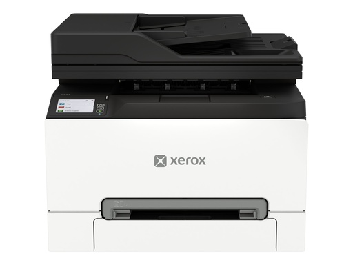 [100S14868] Lexmark Xerox C255a MFP Color Laser - Laser/LED-Druck - Farbig