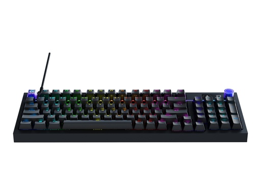 [920-014192] Logitech G G316 X 98 - Tastatur - hintergrundbeleuchtet