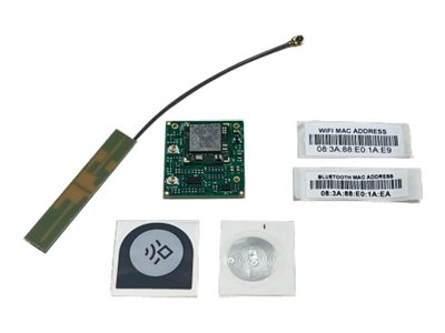 [205-190-012] HONEYWELL Kit - Netzwerkadapter - Wi-Fi 5