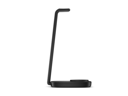 [C56Y1AA#AC3] HP Poly Focus Multi-Device Premium Wirel