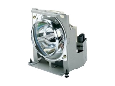 [RLC-082] ViewSonic RLC-082 - Projektorlampe - für ViewSonic