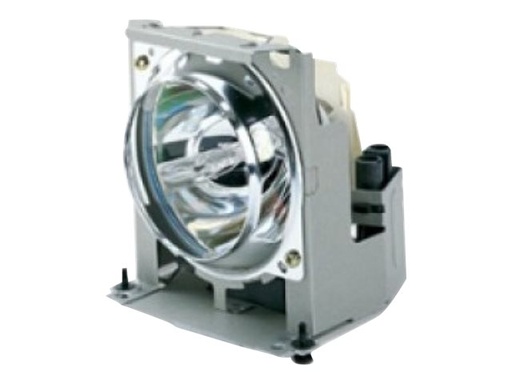 [RLC-081] ViewSonic RLC-081 - Projektorlampe - 330 Watt - 2000 Stunde(n) (Standardmodus)