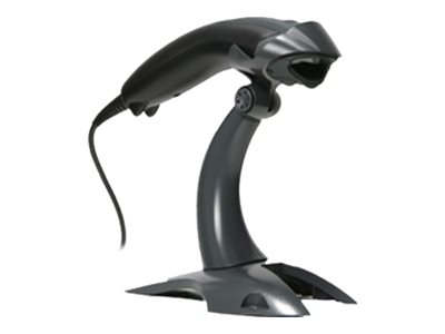 [1400G2D-2USB-1] HONEYWELL Voyager 1400g2D - Barcode-Scanner