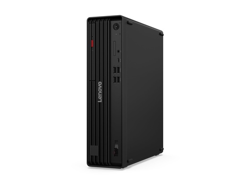 [12YK003HGE] Lenovo ThinkCentre M70s Gen 6 12YK - SFF - Core Ultra 7 265