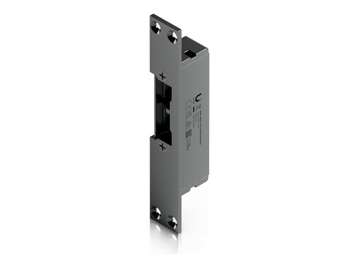 [UACC-LOCK-STRIKE-SAFE-8MM] Ubiquiti Türverriegelung - elektronisch - ohne elektrische Energie unverschlossen