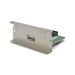 [P1083320-094] Zebra USB-Platine/Karte