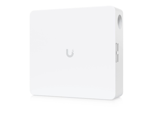 [UP-ALARMHUB-KIT] Ubiquiti UniFi Protect Alarm Hub Kit - Alarm hub with enclosure