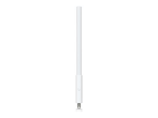[UACC-USL-ANT-HG] Ubiquiti UniFi - Antenne - high-gain - 4 dBi (für 2,4 - 2,48 GHz)
