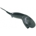 [MK5145-31A38-EU] HONEYWELL MS5145 Eclipse - Barcode-Scanner