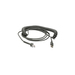 [90A052055] Datalogic CAB-412 cable SH-5008 IBM USB