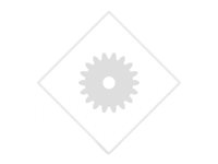 [41X1593] Lexmark Druckbild-Transfereinheit - für Lexmark