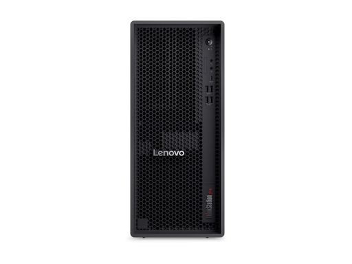 [30KN003FGE] Lenovo ThinkStation P4 30KN - Tower - 1 x Ryzen