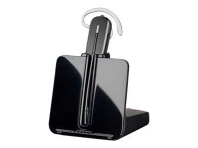 [C9EN4AA] Poly HP Poly CS540A - CS540 Series - Headset - im Ohr