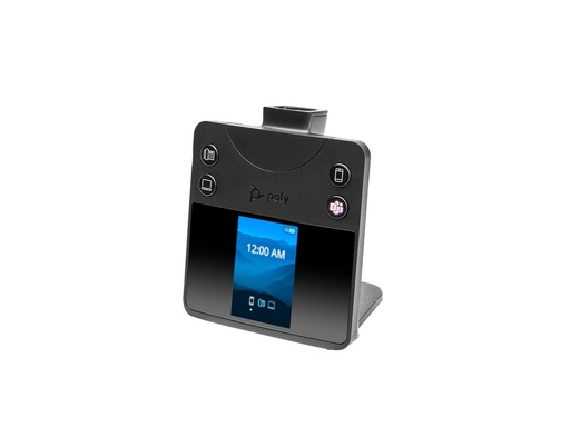 [C9EN8AA] Poly HP Poly Savi 8445-M Office - Savi 8400 series