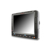 [VM3W2O3A1BET1JA1] HONEYWELL Thor VM3 - 30,7 cm (12.1") - 1024 x 768 Pixel - XGA - 1.33:1 - Widerständig - 1,5 GHz