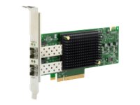 [R2J63AR] HPE SN1610E - Hostbus-Adapter - PCIe 4.0 - 32Gb