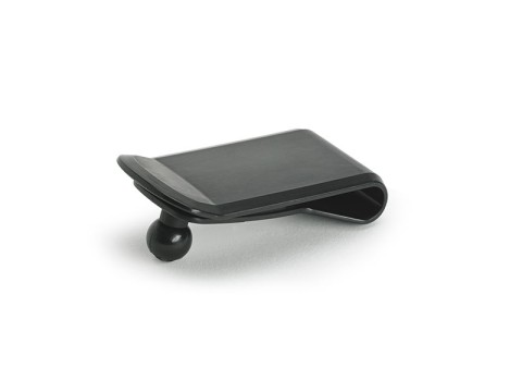 [KIT-MPM-BLTCLP5-01] Zebra KIT-MPM-BLTCLP5-01 - Schwarz