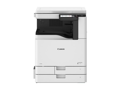 [7239C006] Canon imageFORCE 4025 - Multifunktionsdrucker - s/w - Laser - 320 x 457.2 mm (Original)