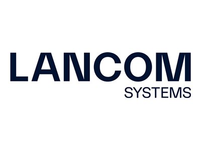 [61629-ESD] Lancom WLC - Upgrade-Lizenz - 6 zusätzliche Zugriffspunkte