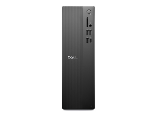 [9RPDG] Dell Pro Slim Essential QVS1260 - Schlanker Desktop