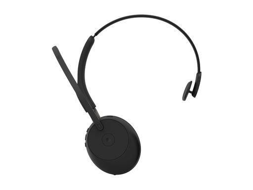 [36599-899-889] Jabra Evolve3 65 MS - Headset - On-Ear - Bluetooth