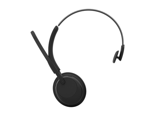 [34599-889-989] Jabra Evolve3 45 UC - Headset - On-Ear - Bluetooth