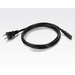 [50-16000-139R] Zebra CBL FFC120.5MM PTCHSAME53MMLAU