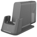 [CRD-TC2L-1SNWS-01] Zebra Docking Cradle (Anschlußstand) - für Handgerät