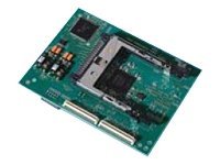 [29882-001M] Zebra Wireless Plus - Druckserver - für Zebra