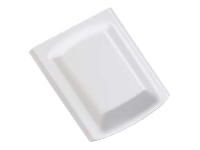 [BTRY-MC55EAB02-10H] Zebra Handheld-Akku (erweiterte Kapazität) - Lithium-Ionen - 3600 mAh - weiß (Packung mit 10)