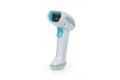 [DA-81006] DIGITUS Advanced Barcode Scanner, Corded