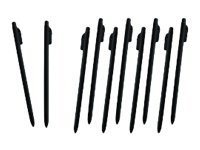 [KT-119150-50R] Zebra Motorola - Schreiber als Handgerät (Packung mit 50)