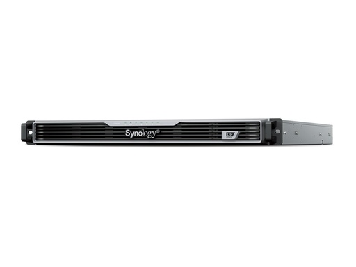 [DP5200] Synology ActiveProtect Appliance DP5200 - NAS-Server
