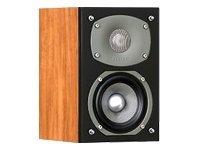 [ARCHER C50(EU)] TP-LINK Energy C-Series C-50 - Lautsprecher - Bücherregal
