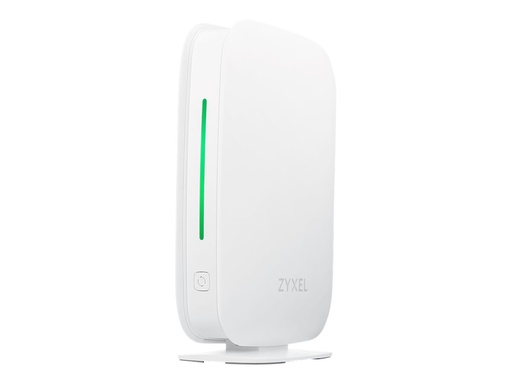 [WSM20-EU0101F] ZyXEL Multy M1 WSM20 - WLAN-System - (Router)