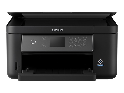 [C11CG29406] Epson Expression Home XP-5150 - Multifunktionsdrucker - Farbe - Tintenstrahl - A4/Legal (Medien)