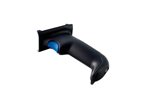 [203-879-003] HONEYWELL Handfeuerwaffen-Griffset - für Honeywell